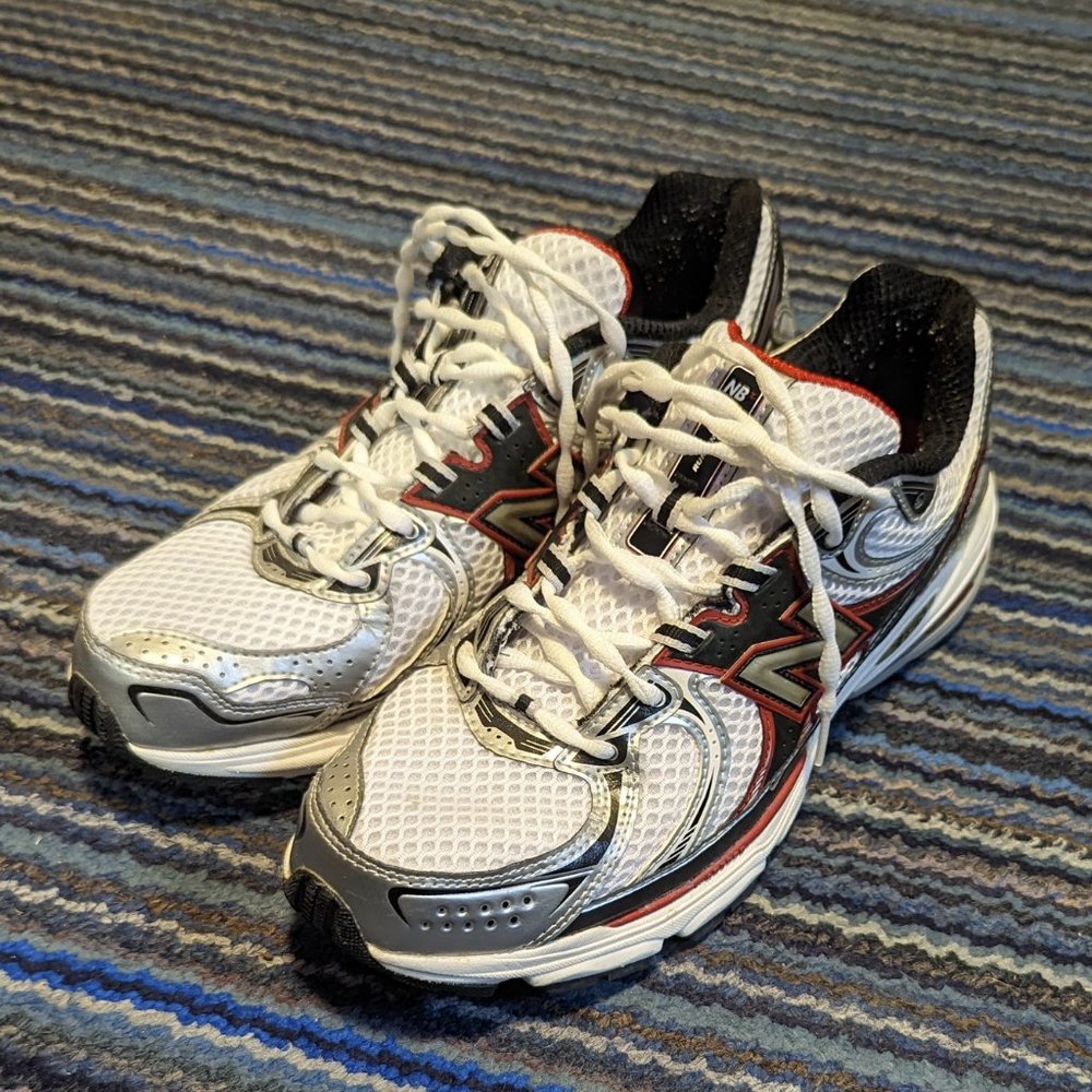 Men's New Balance 760 - Size 11.5 D